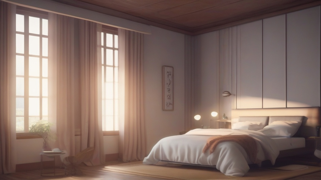 旅行时差调整全攻略：科学应对睡眠心理与生理节律的双重挑战