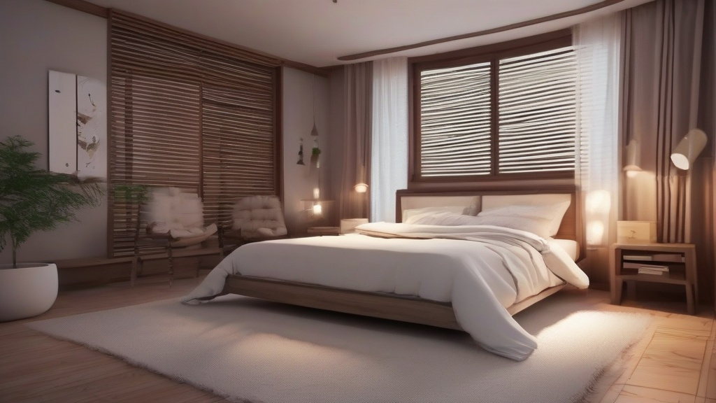 梦境解码：助眠产品如何影响你的睡眠质量与梦境体验？