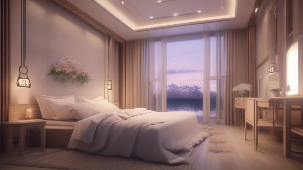 睡眠科学新解：用科学睡眠击退压力，重获身心平衡