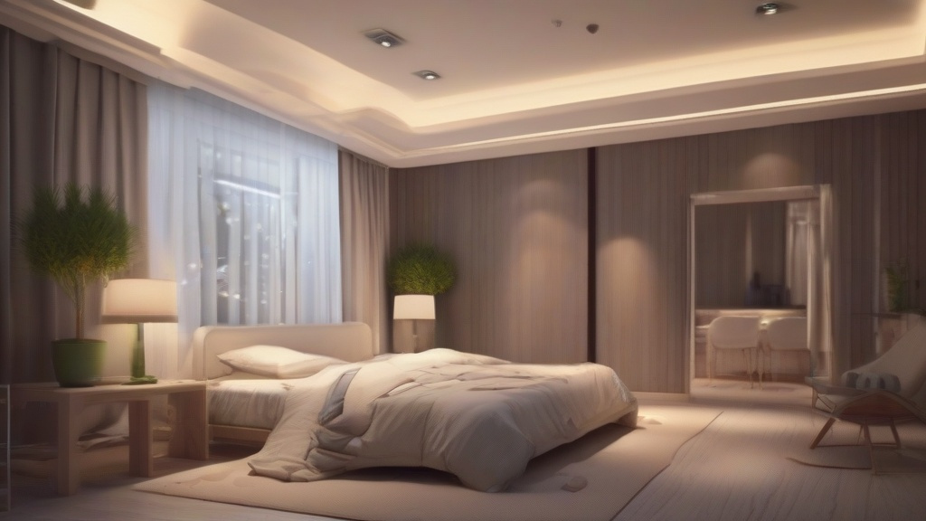 焦虑时代如何睡个好觉？科学助眠方法破解睡眠困境