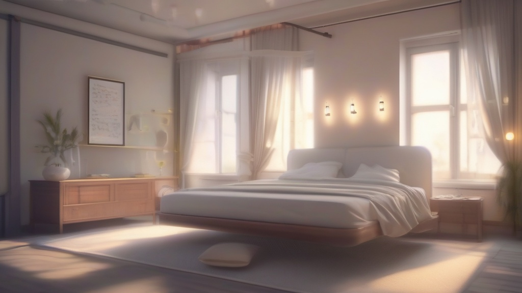 睡眠监测设备大揭秘：科学选型指南与深度评测