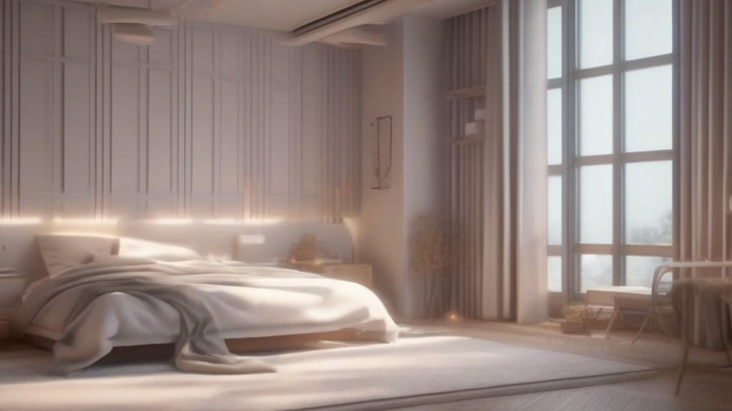 咖啡因成瘾者必看：你的睡眠是如何被这杯咖啡悄悄摧毁的？