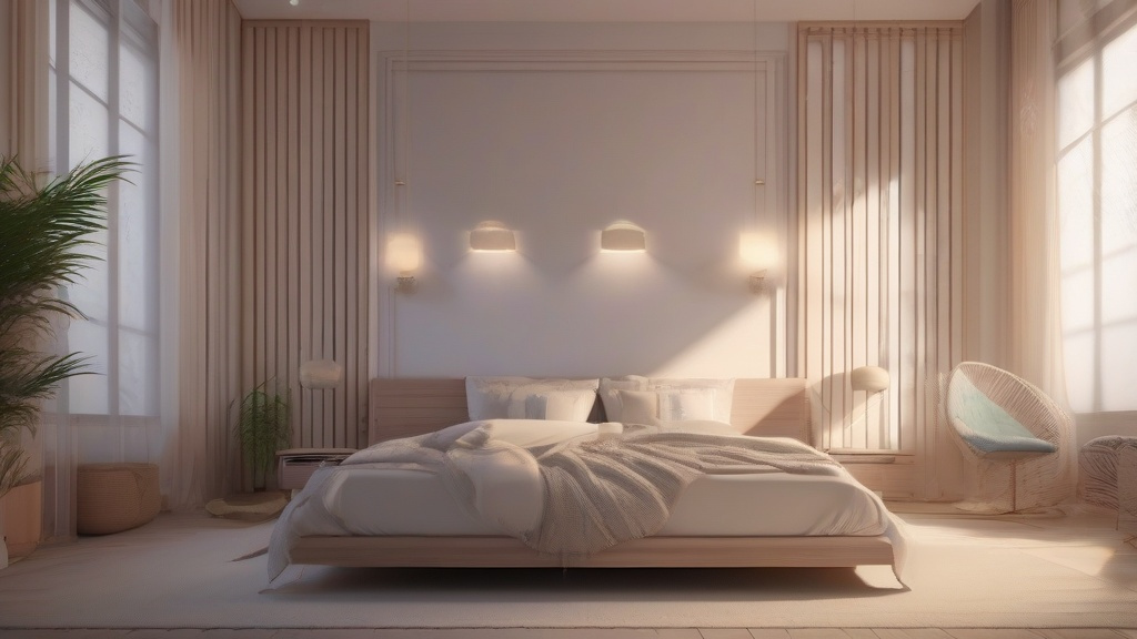 褪黑素：科学助眠还是心理安慰？全面解析其作用与正确使用方法