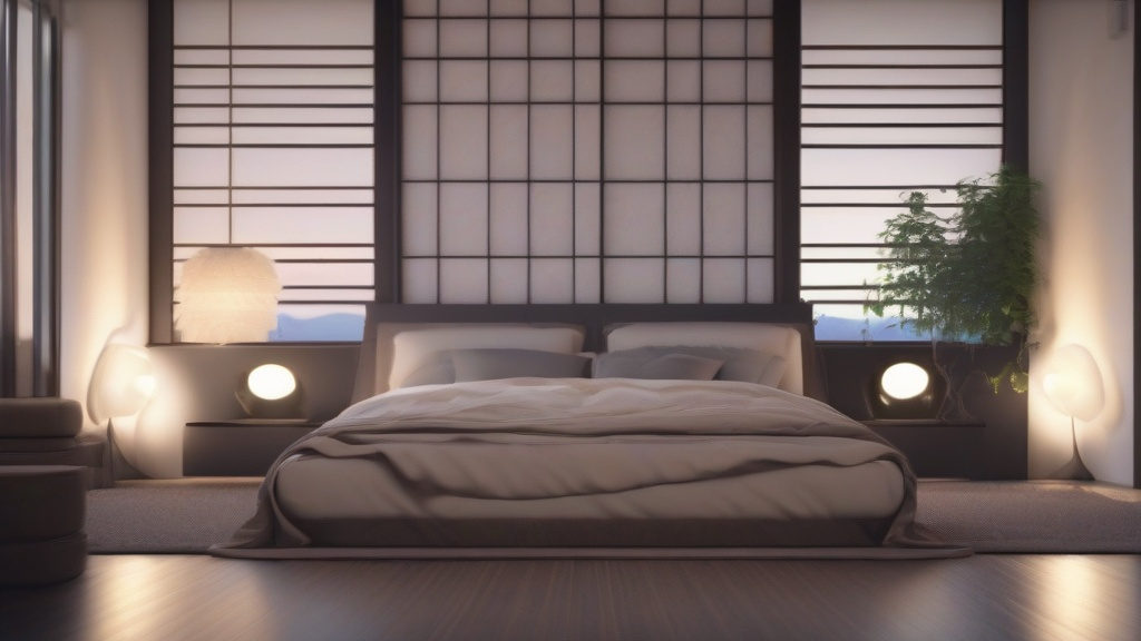 咖啡因与睡眠障碍：一杯咖啡如何偷走你的深度睡眠？