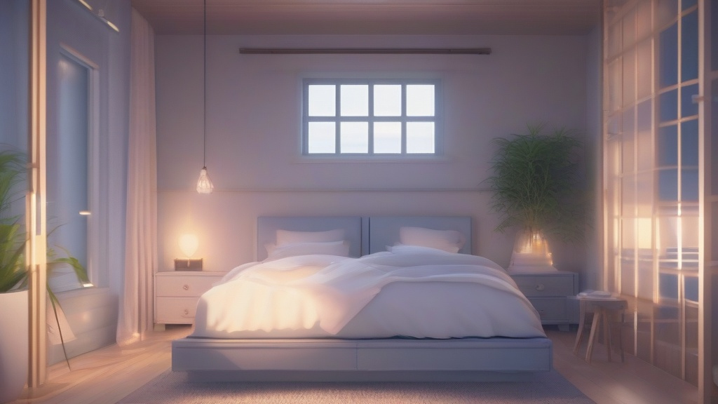 科学助眠全攻略：睡眠监测设备实测与助眠技巧大公开
