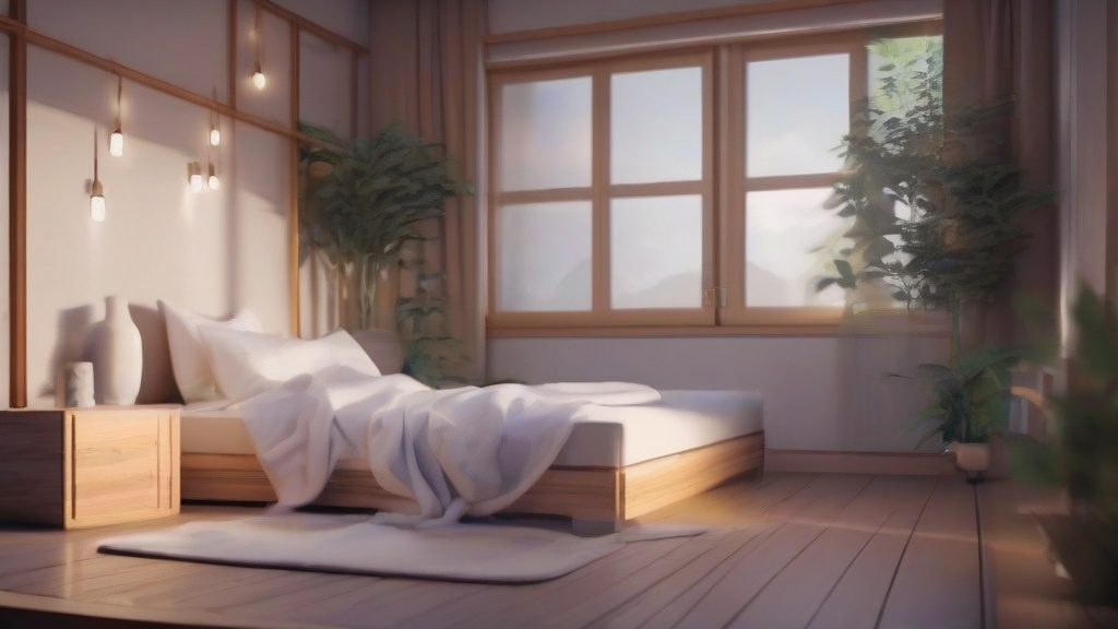 咖啡因如何偷走你的睡眠？科学揭秘「提神神器」的夜间副作用