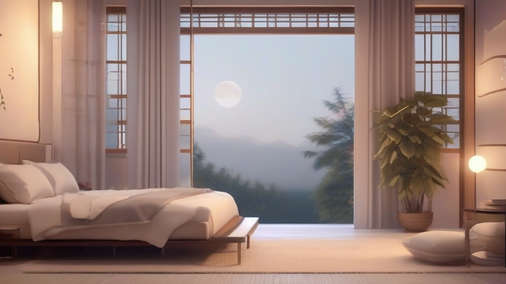 睡眠科学揭秘：这8种助眠食物让你告别失眠，一夜好眠