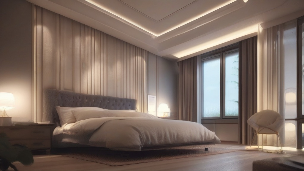 睡眠障碍自救指南：压力管理如何成为你的「安眠药」？