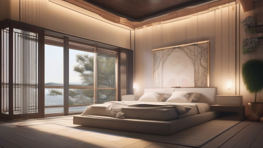 枕头选不对，睡眠全白费？科学解析枕头如何影响睡眠质量