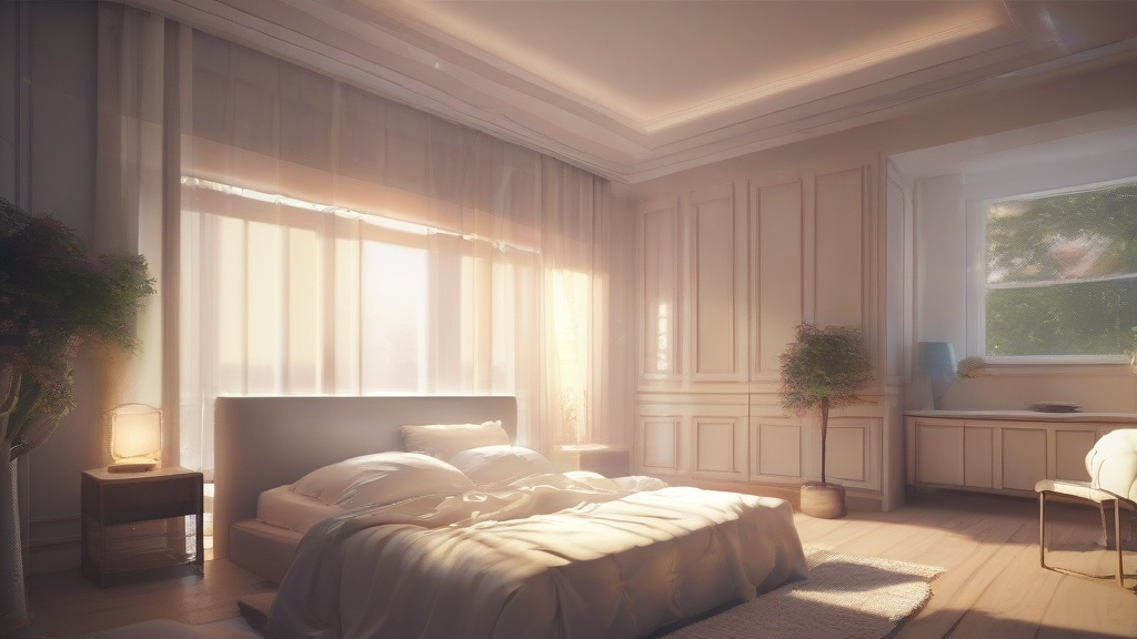 睡眠呼吸暂停症：被忽视的夜间「隐形杀手」如何破解？