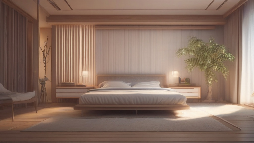 冥想助眠全攻略：科学使用助眠产品，告别失眠困扰