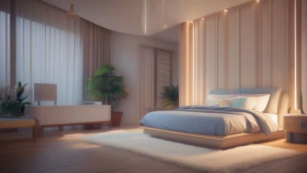 睡眠监测设备大揭秘：从原理到实测，教你选对助眠神器