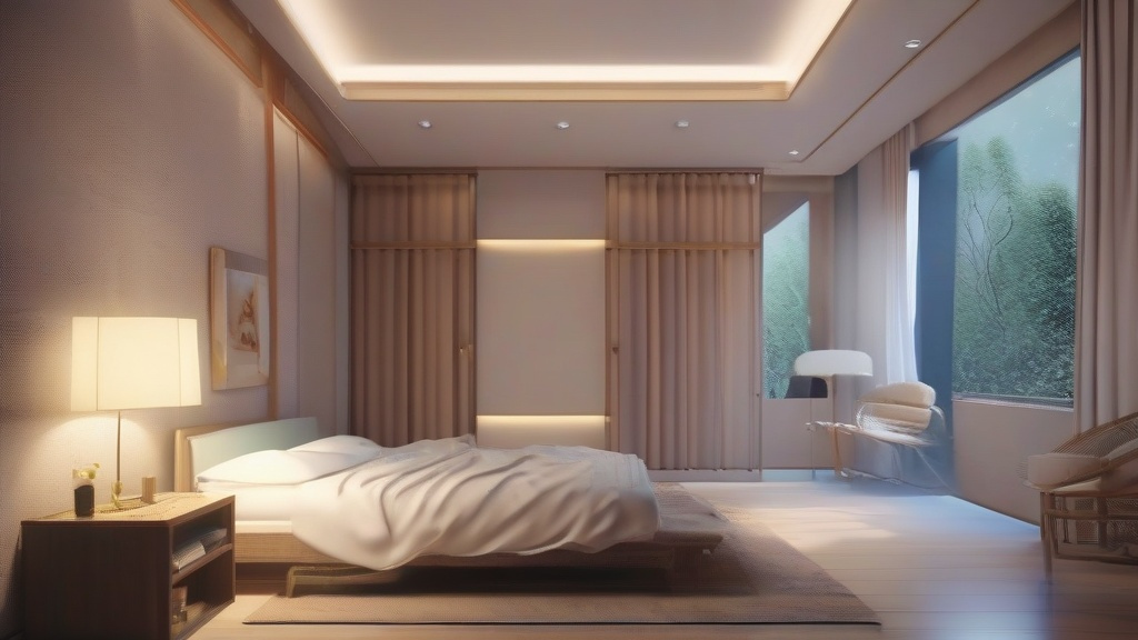 睡眠障碍自救指南：2024年睡眠监测设备深度评测与科学选型