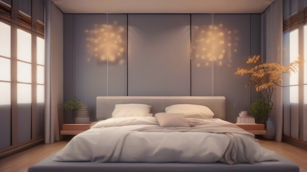 褪黑素：调节睡眠的天然激素，你真的用对了吗？