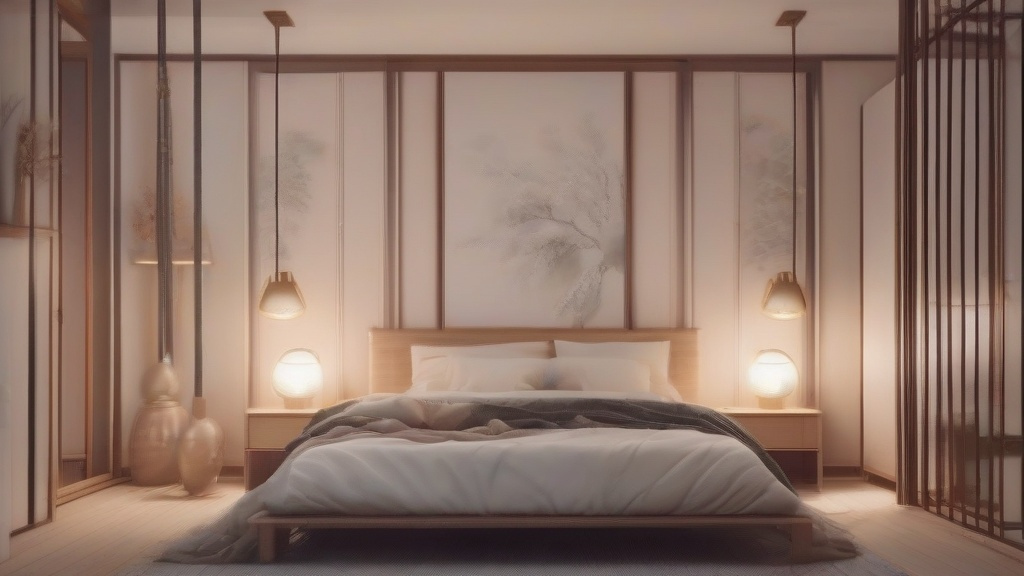 打鼾自救指南：科学助眠方法与鼾症治疗全解析