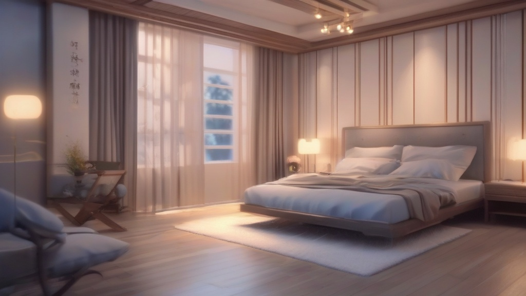 睡前禁忌清单：用对助眠产品前，先避开这8个隐形睡眠杀手