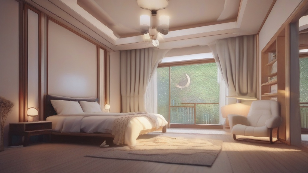 睡眠监测设备全解析：从原理到实测，帮你选对助眠神器