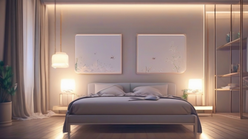 咖啡因：睡眠的隐形杀手？揭秘咖啡因与睡眠障碍的真相