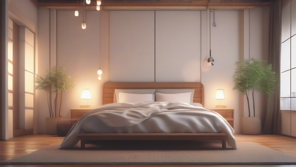 科学管理睡眠时间：助眠产品如何成为你的睡眠优化伙伴