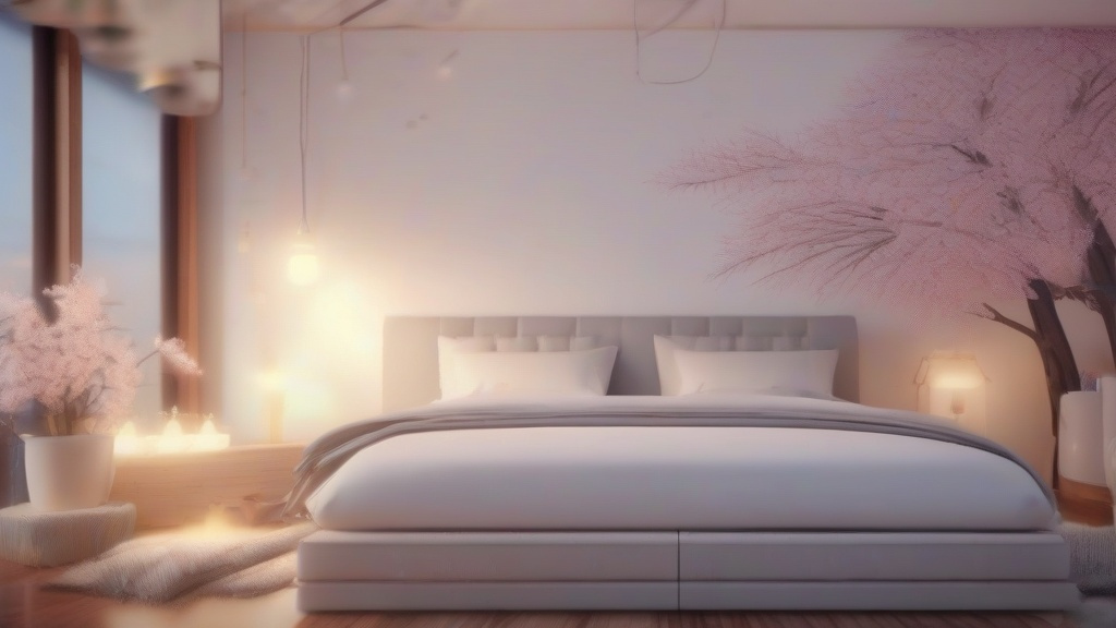 梦境解码：你的睡眠质量可能藏在梦里！