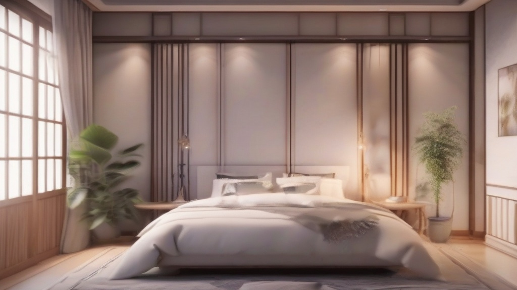 科学助眠全攻略：从时间管理到睡眠质量提升的10个关键方法