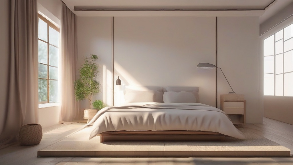白噪音助眠真相：科学原理与高效使用指南