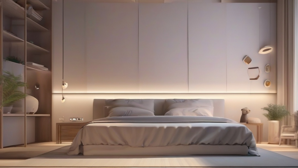 旅行时差克星：科学选择助眠产品，轻松倒时差