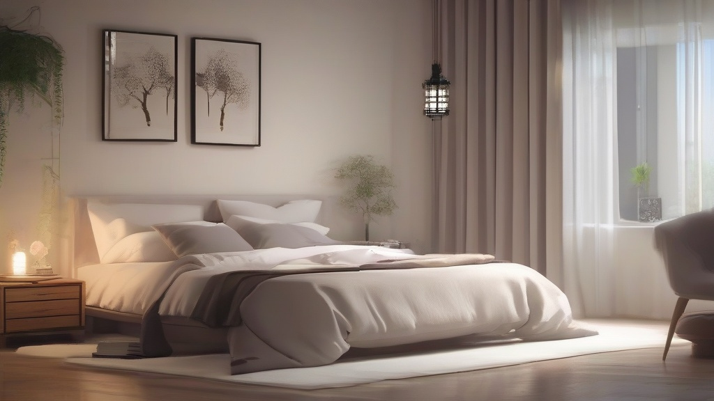 枕头选不对，睡眠全白费？科学揭秘枕头与睡眠质量的深度关联