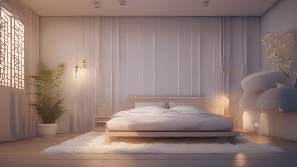 睡得好才能记得牢：解锁睡眠与记忆力的科学密码