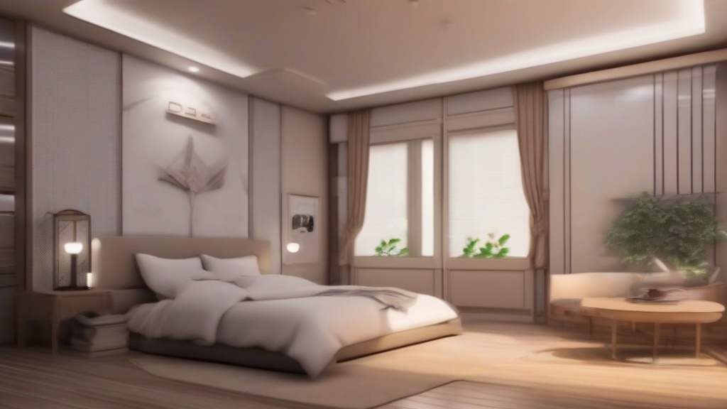 褪黑素：天然睡眠开关的真相与科学使用指南