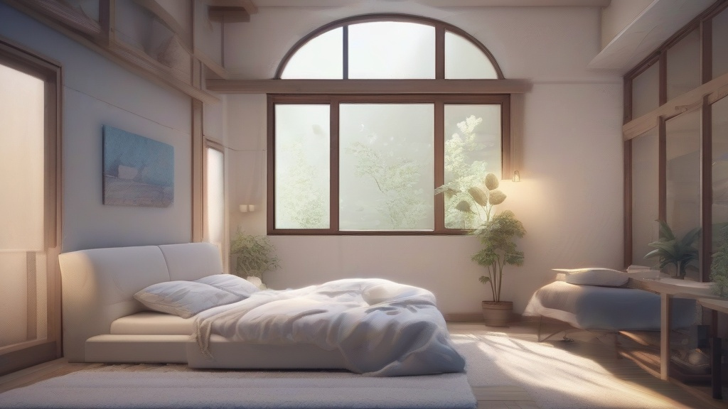 枕头选不对，一夜难安睡？科学解析枕头与睡眠质量的深度关联