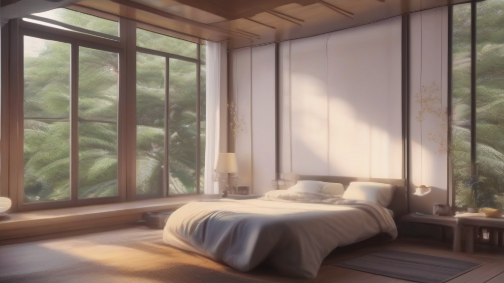 助眠产品使用指南：睡前必须避开的5大禁忌事项