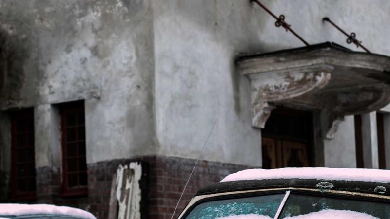 如何选择合适的床垫？床垫选购完全指南