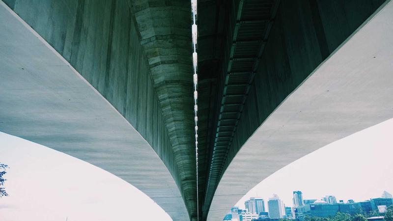 床品选择指南：从材质到颜色全面提升睡眠体验